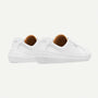 Skinners Moonwalker in White, product image 8