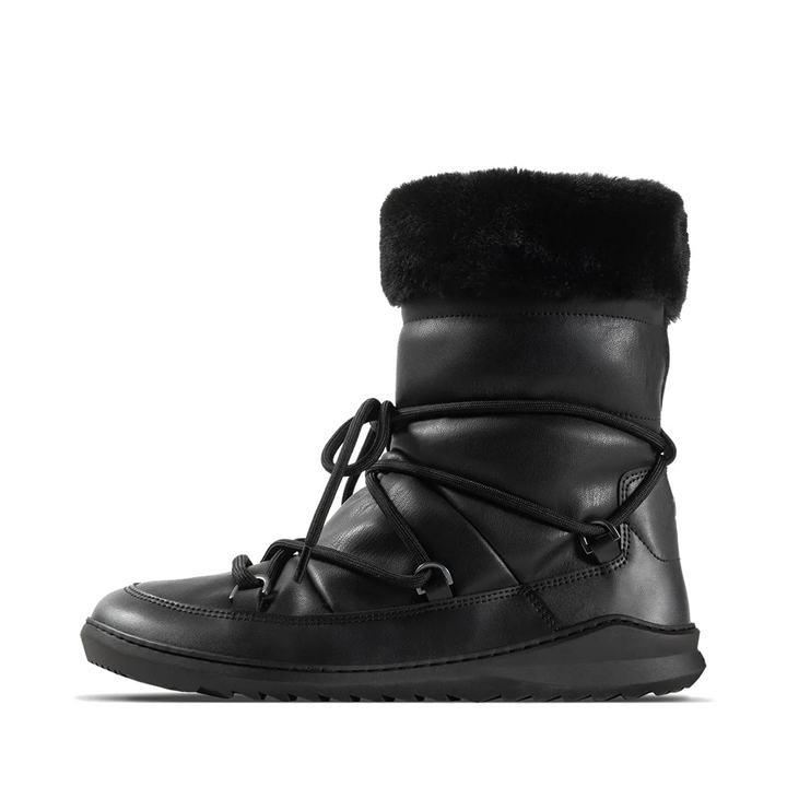 Skinners Nanook Black in Black, product image 1