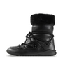 Skinners Nanook Black in Black, product image 1