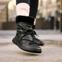 Skinners Nanook Black in Black, product image 7