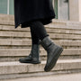 Skinners Nocturna Black in Black, product image 4