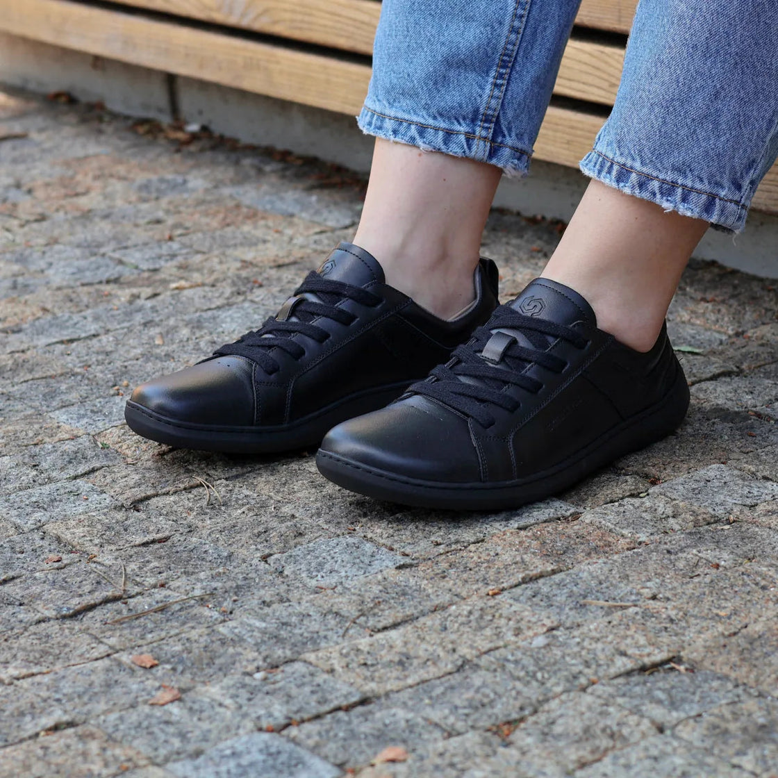 Skinners Streetsurfer in Black, product image 4
