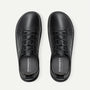 Skinners Streetsurfer in Black, product image 5