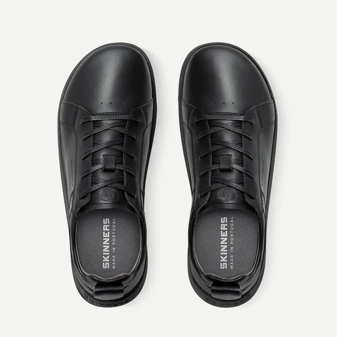 Skinners Streetsurfer in Black, product image 5