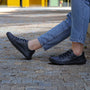 Skinners Streetsurfer in Black, product image 6