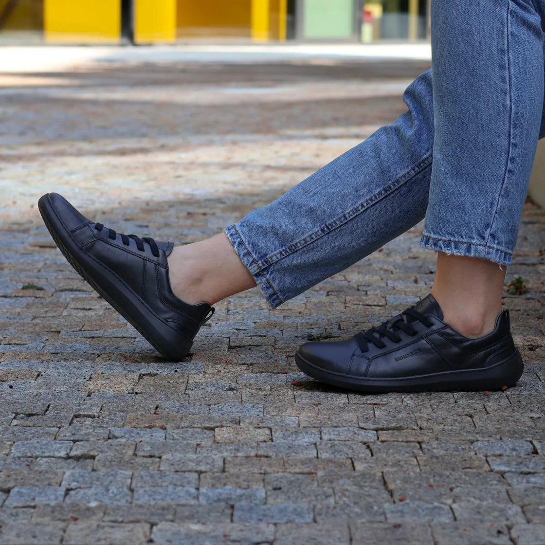 Skinners Streetsurfer in Black, product image 6