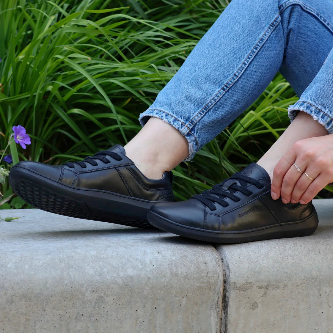 Skinners Streetsurfer in Black, product image 7