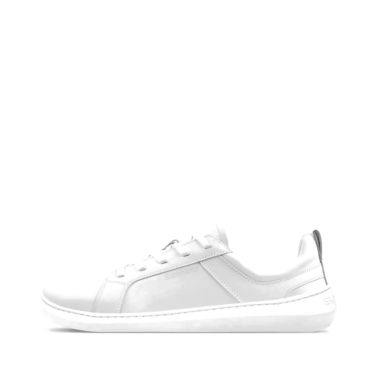 Skinners Streetsurfer in White, product image 11