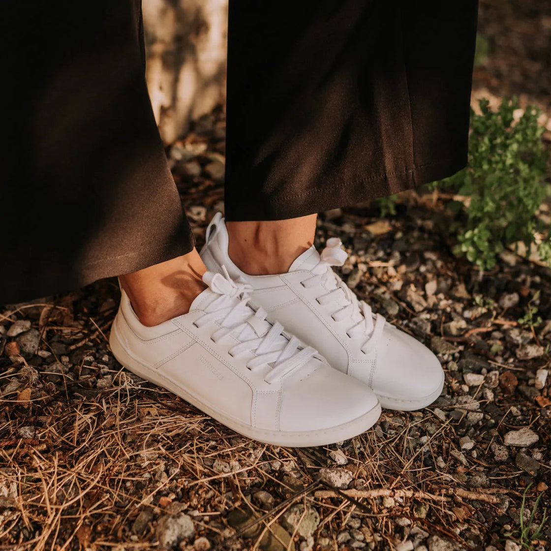 Skinners Streetsurfer in White, product image 17