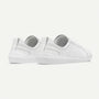 Skinners Streetsurfer in White, product image 18