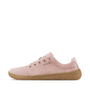Skinners Wanderer II in Dusty Pink, product image 1