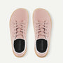 Skinners Wanderer II in Dusty Pink, product image 4