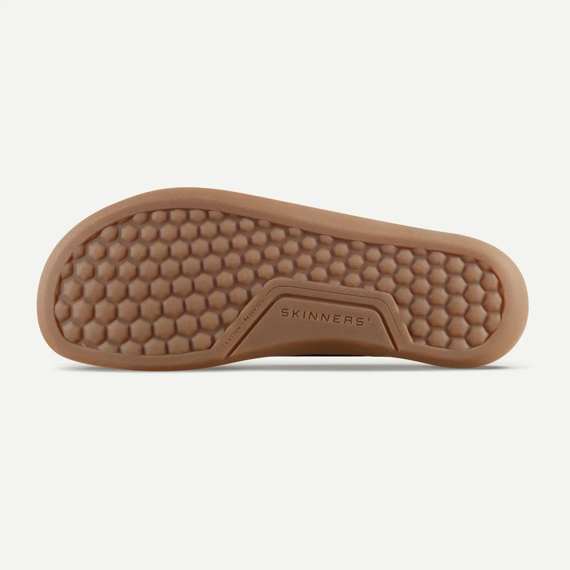 Skinners Wanderer II in Dusty Pink, product image 9