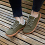 Skinners Wanderer II in Military Green, product image 12