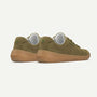 Skinners Wanderer II in Military Green, product image 18