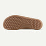 Skinners Wanderer II in Military Green, product image 19