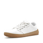 Skinners Wanderer II in Off White, product image 31