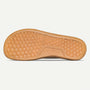 Skinners Wanderer II in Off White, product image 32