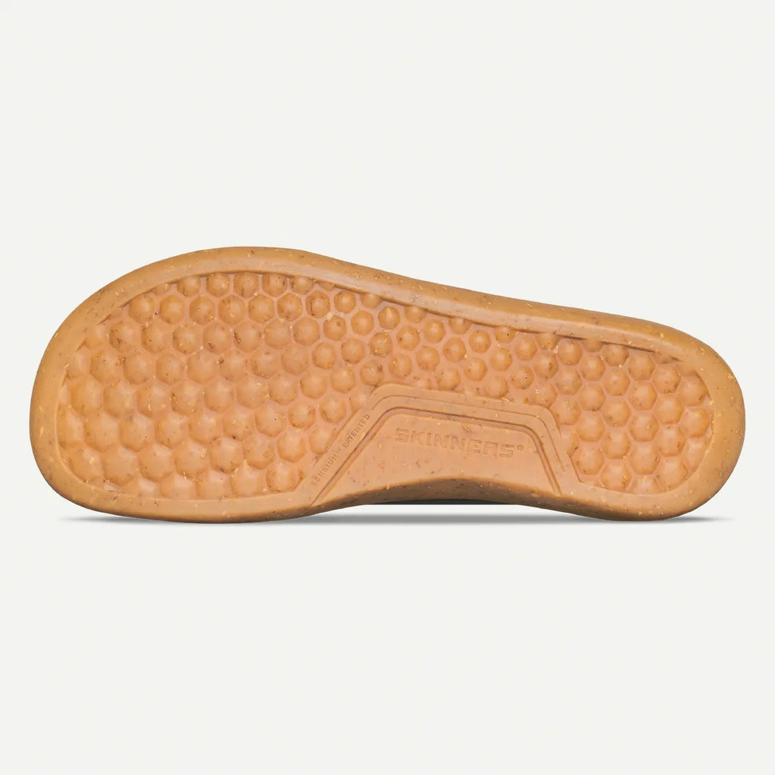 Skinners Wanderer II in Off White, product image 32