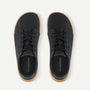 Skinners Wanderer II in True Black, product image 25