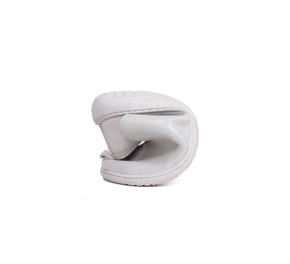 Slip - on shoes - MyMara
