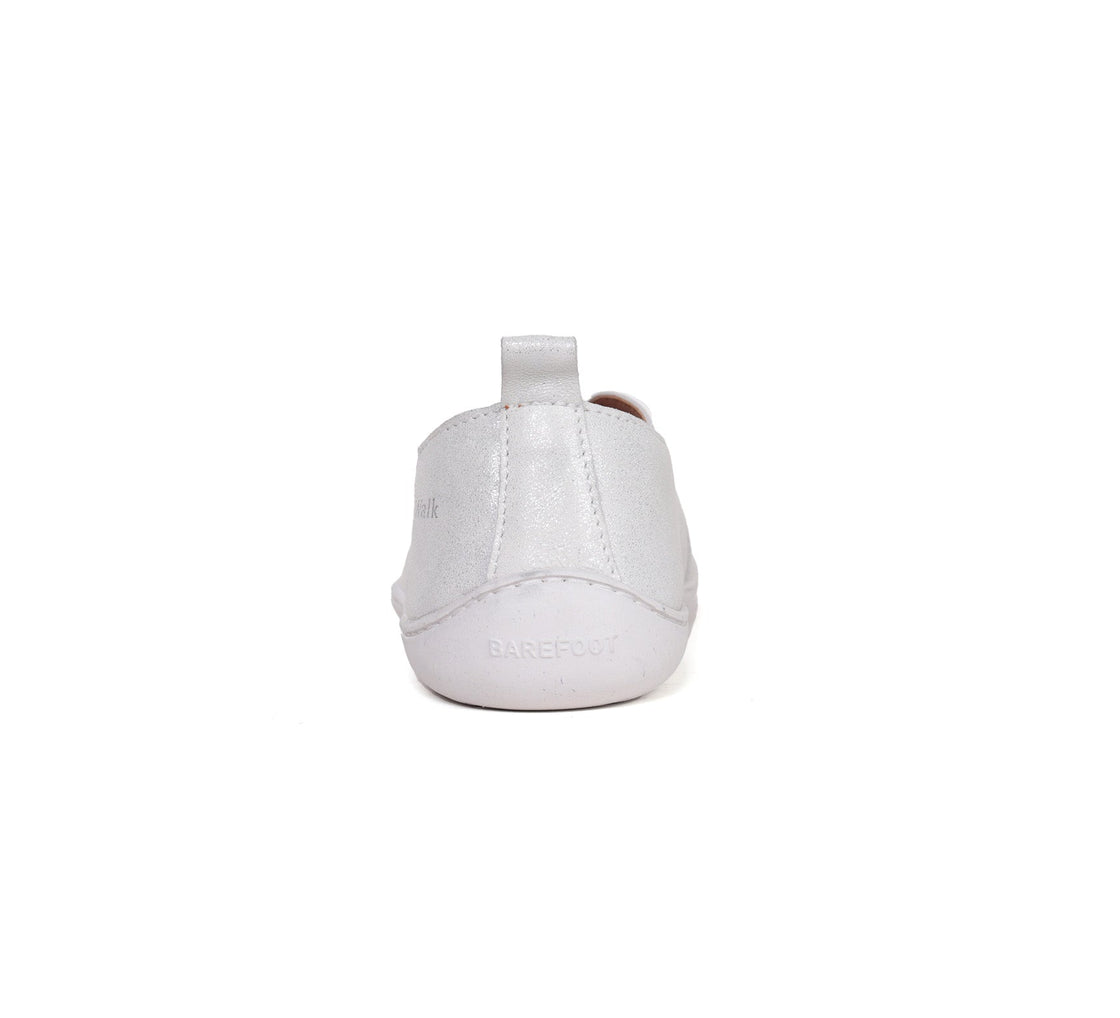 Slip - on shoes - MyMara