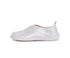 Slip - on shoes - MyMara