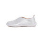 Slip - on shoes - MyMara