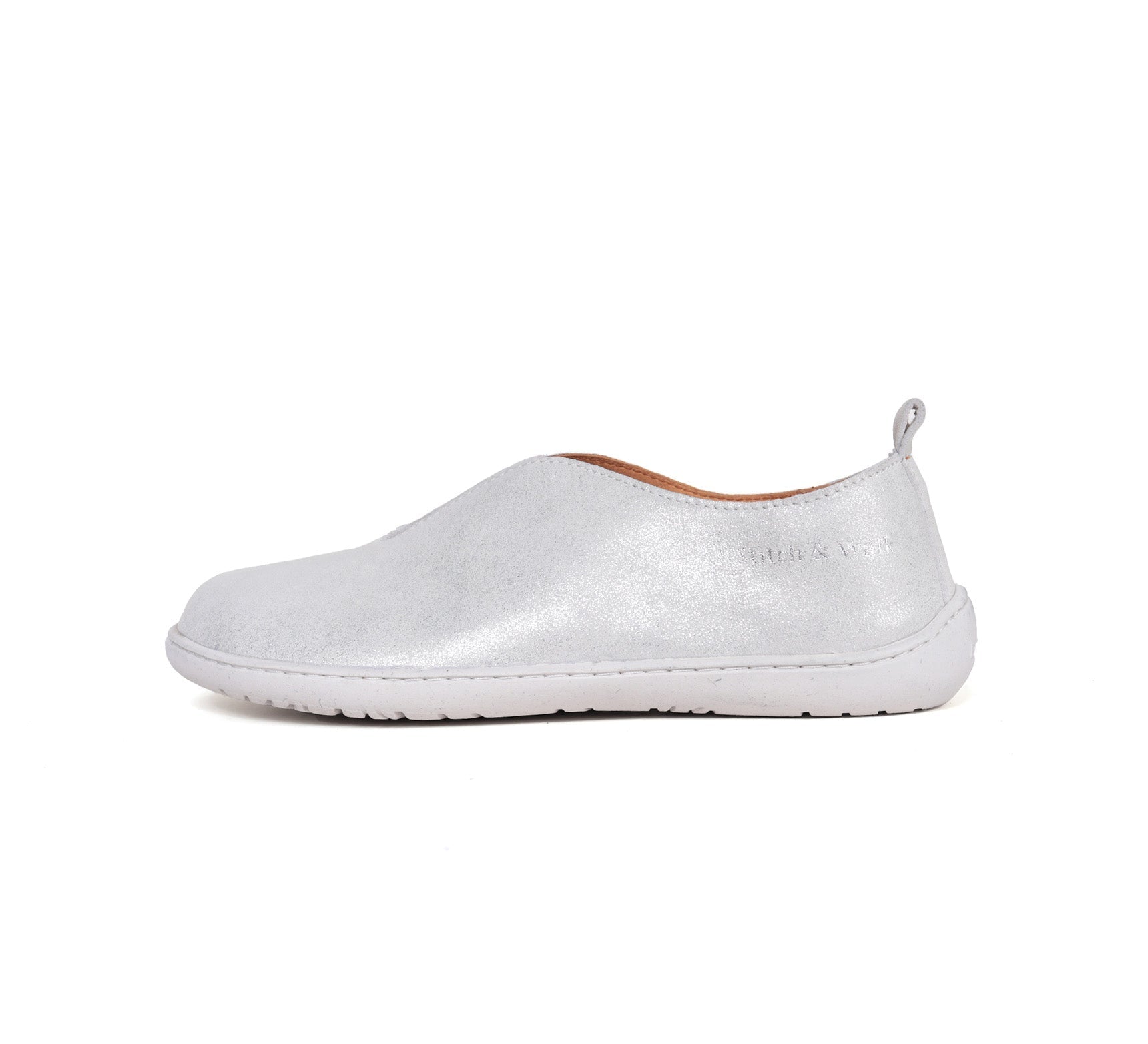 Slip - on shoes - MyMara