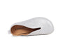 Slip - on shoes - MyMara