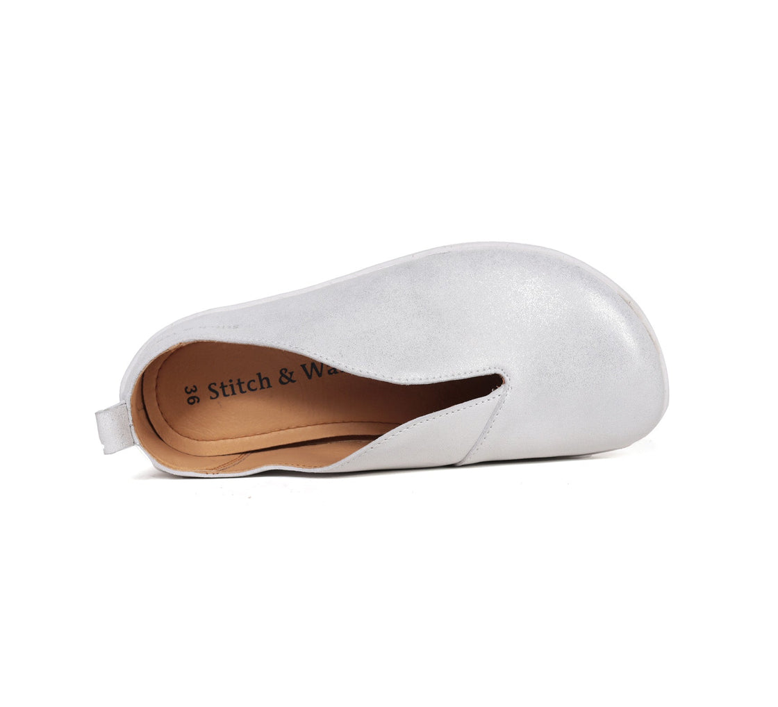 Slip - on shoes - MyMara