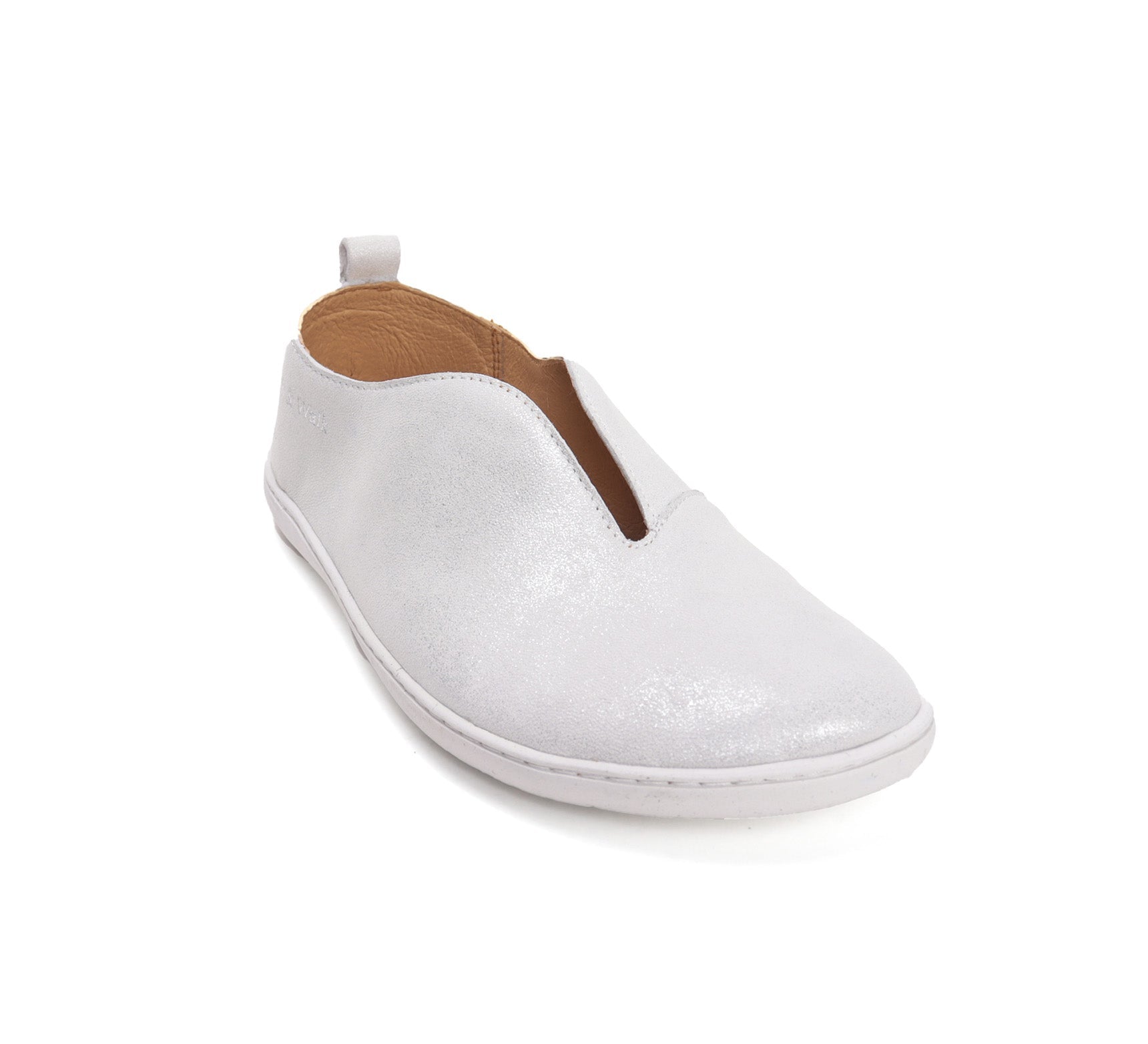 Slip - on shoes - MyMara