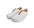 Slip - on shoes - MyMara