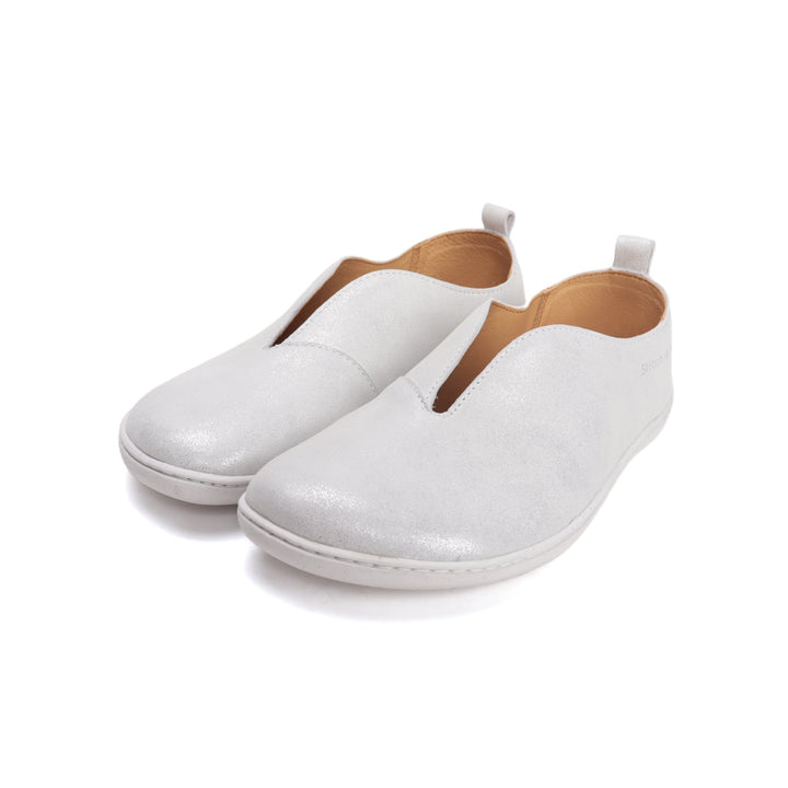 Slip - on shoes - MyMara