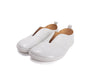 Slip - on shoes - MyMara