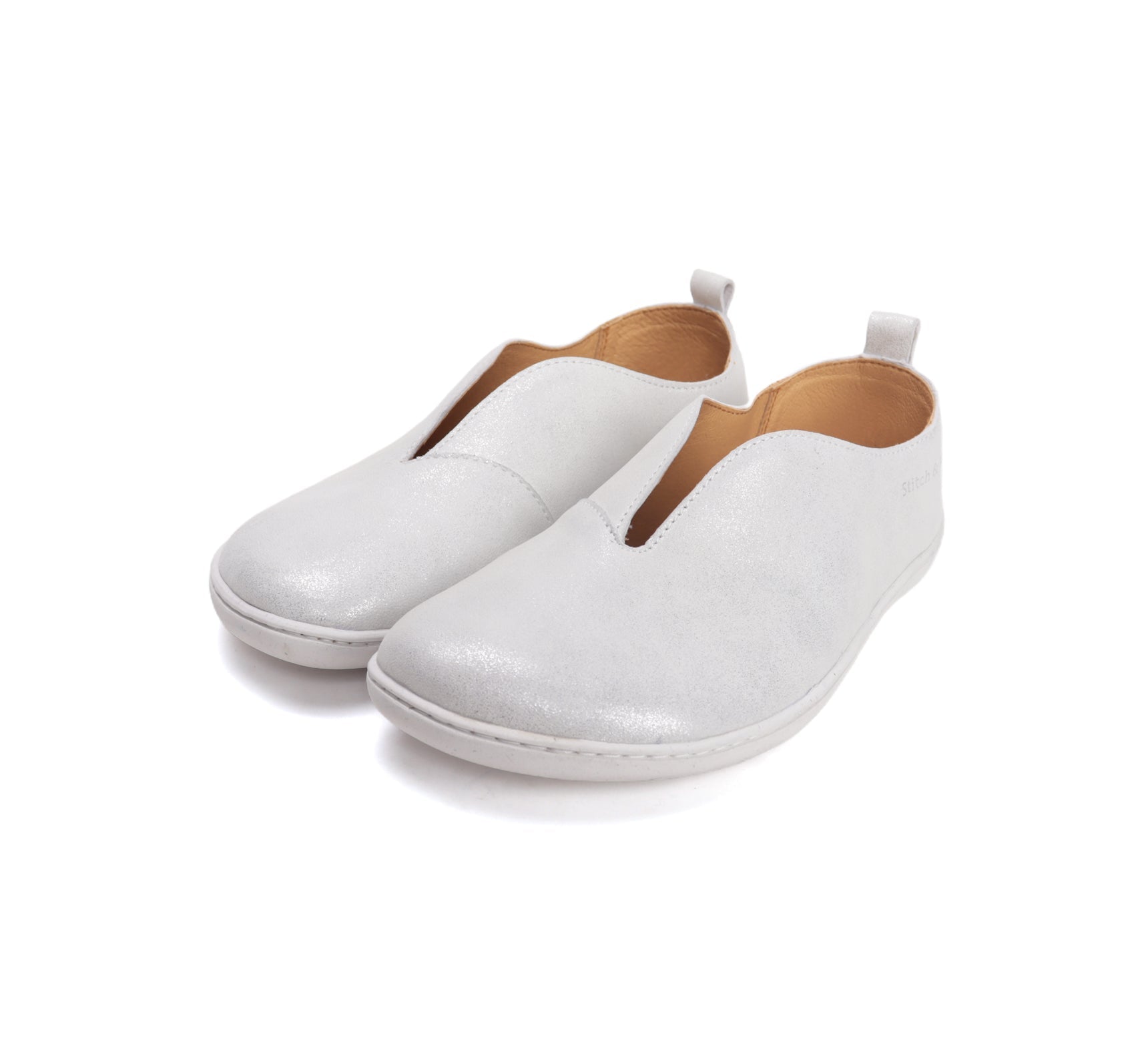 Slip - on shoes - MyMara