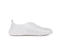 Slip - on shoes - MyMara