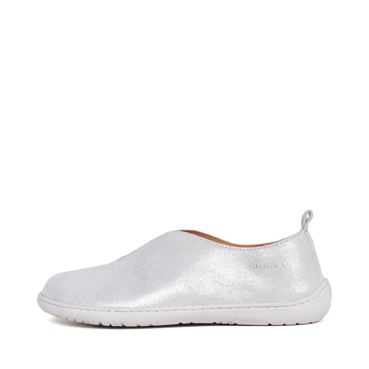 Slip-on shoes - MyMara