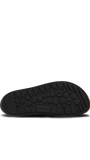 Slip-on shoes Nimbus - Water-repellent leather walking shoes - MyMara