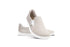 Slip - on Sneakers Easy Neo - MyMara
