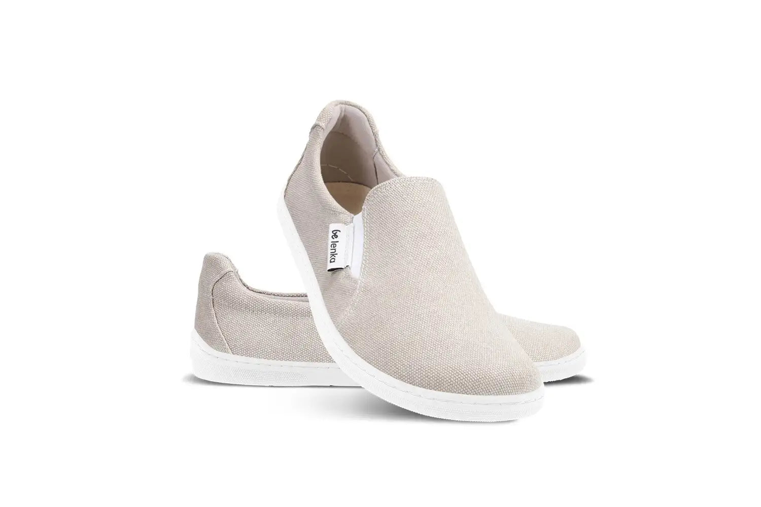 Slip - on Sneakers Easy Neo - MyMara