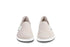 Slip - on Sneakers Easy Neo - MyMara