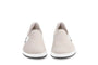 Slip - on Sneakers Easy Neo - MyMara