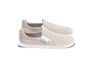 Slip - on Sneakers Easy Neo - MyMara