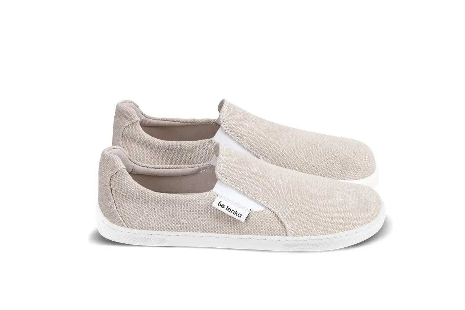 Slip - on Sneakers Easy Neo - MyMara