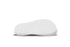 Slip - on Sneakers Easy Neo - MyMara