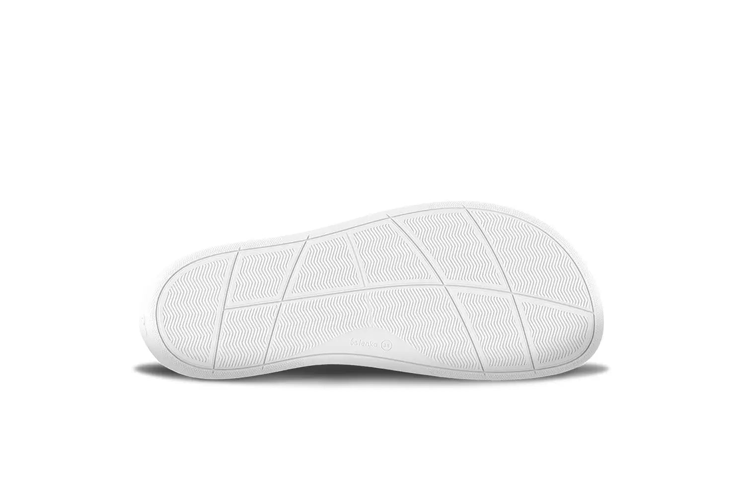 Slip - on Sneakers Easy Neo - MyMara