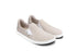 Slip - on Sneakers Easy Neo - MyMara