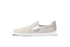 Slip - on Sneakers Easy Neo - MyMara