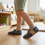 Slippers Elastic - MyMara